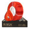 Rosa3D PET-G Transparent HS