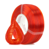 Rosa3D PET-G Transparent HS