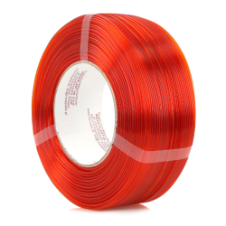 Rosa3D PET-G Transparent HS