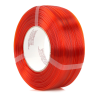 Rosa3D PET-G Transparent HS