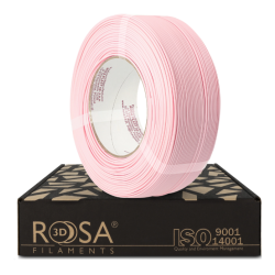Rosa3D PLA Starter