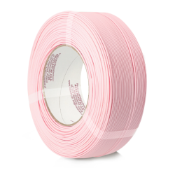Rosa3D PLA Starter