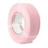 Rosa3D PLA Starter