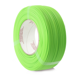 Rosa3D PLA Starter