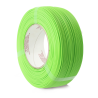 Rosa3D PLA Starter