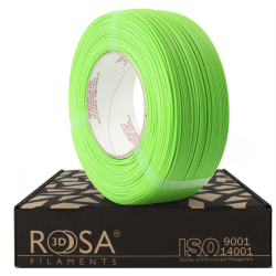 Rosa3D PLA Starter