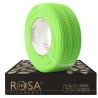 Rosa3D PLA Starter