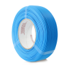 Rosa3D PLA Starter