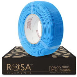 Rosa3D PLA Starter