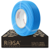 Rosa3D PLA Starter