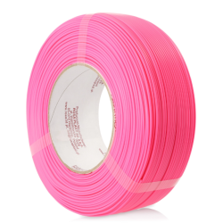 Rosa3D PLA Starter Colores Especiales