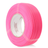 Rosa3D PLA Starter Colores Especiales
