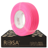 Rosa3D PLA Starter Colores Especiales
