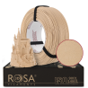 PLA Speed Matt Marble Rosa3D