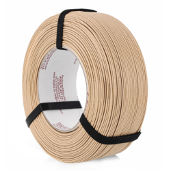 PLA Speed Matt Marble Rosa3D