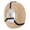 PLA Speed Matt Marble Rosa3D