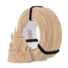PLA Speed Matt Marble Rosa3D