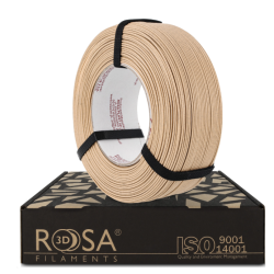 PLA Speed Matt Marble Rosa3D
