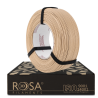 PLA Speed Matt Marble Rosa3D