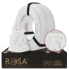 PLA Speed Matt Marble Rosa3D