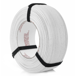 PLA Speed Matt Marble Rosa3D