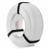 PLA Speed Matt Marble Rosa3D