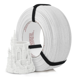 PLA Speed Matt Marble Rosa3D