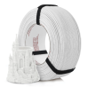 PLA Speed Matt Marble Rosa3D