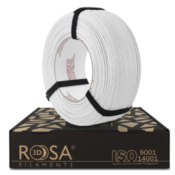 PLA Speed Matt Marble Rosa3D