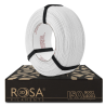 PLA Speed Matt Marble Rosa3D