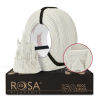 PLA Speed Matt Marble Rosa3D