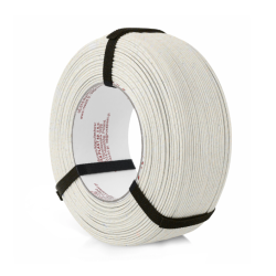 PLA Speed Matt Marble Rosa3D