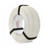 PLA Speed Matt Marble Rosa3D