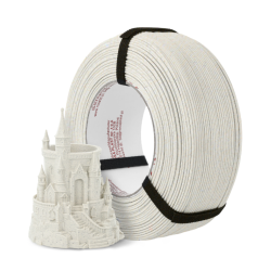PLA Speed Matt Marble Rosa3D