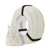 PLA Speed Matt Marble Rosa3D