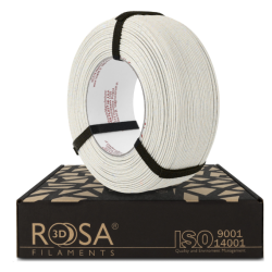 PLA Speed Matt Marble Rosa3D