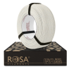 PLA Speed Matt Marble Rosa3D