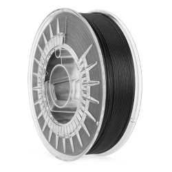 Rosa3D PP GF30