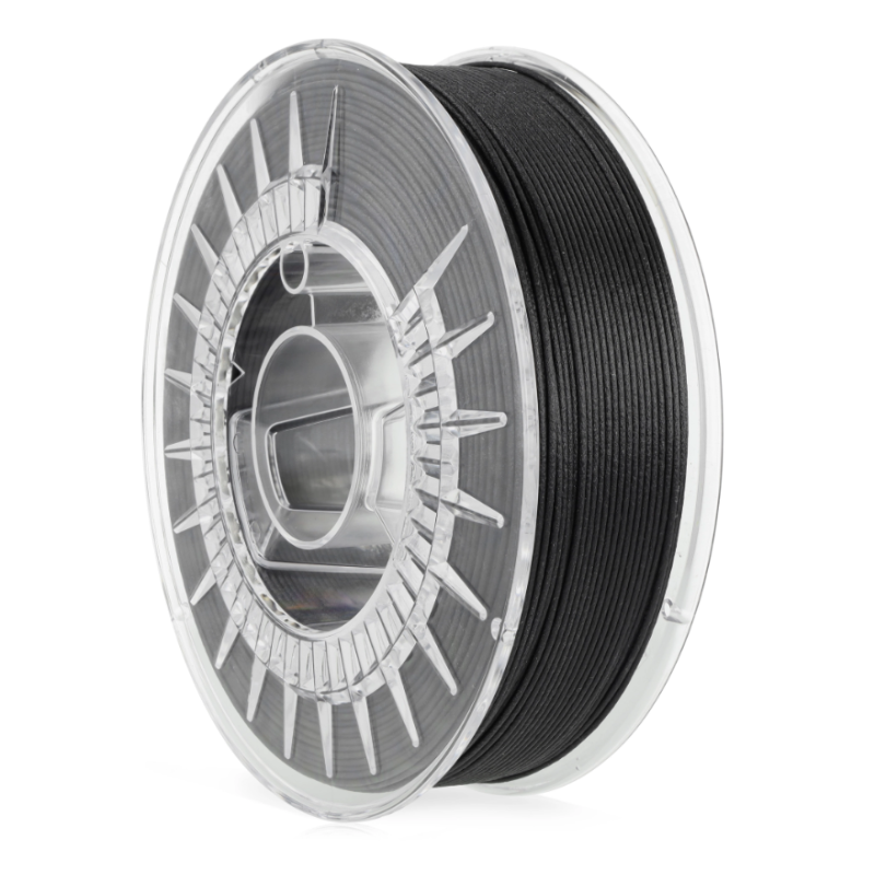 Rosa3D PP GF30