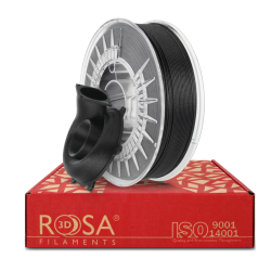 Rosa3D PP GF30