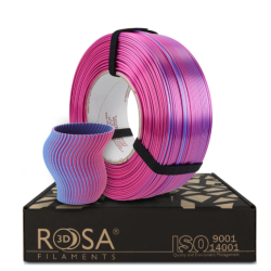 Rosa3D PLA Magic