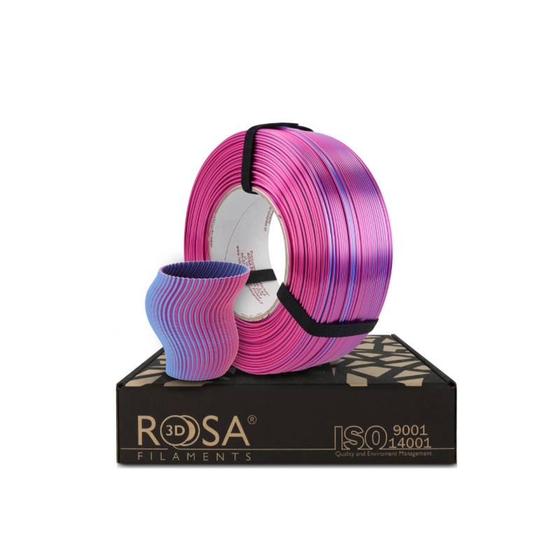 Rosa3D PLA Magic