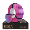 Rosa3D PLA Magic