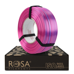 Rosa3D PLA Magic