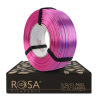 Rosa3D PLA Magic