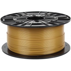 FilamentPM PLA - Gold 1,75...