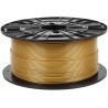 FilamentPM PLA - Gold 1,75 mm 1 kg