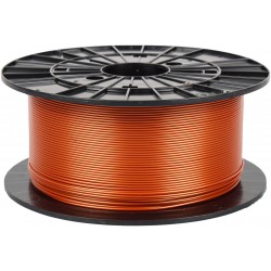 FilamentPM PLA Copper 1,75 mm 1 kg