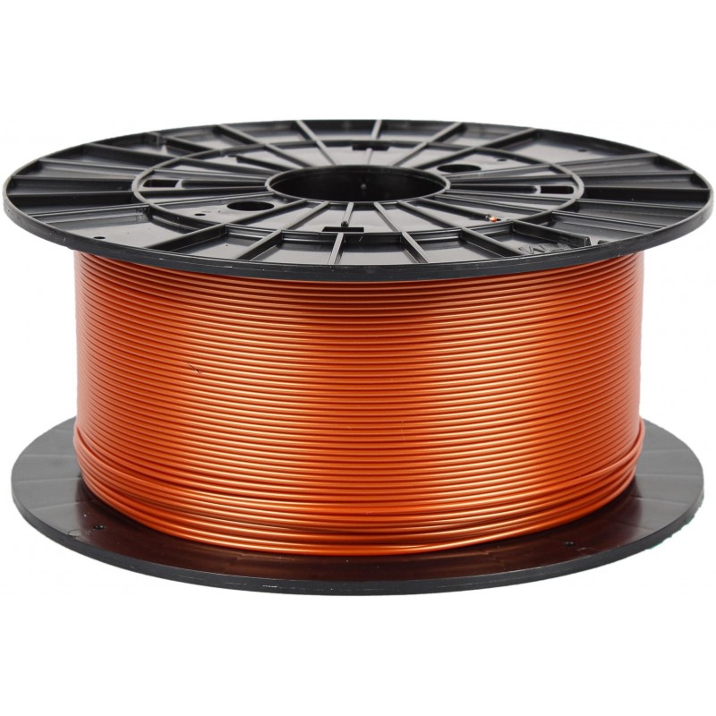 FilamentPM PLA Copper 1,75 mm 1 kg