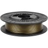 FilamentPM PETG metal edition Froggy Gold 1,75 mm 500gr